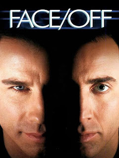 En iyi Nicolas Cage Film tavsiyesi
